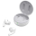 LG TONE Free FP8 Biale - 684841 - zdjęcie 3
